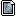 Download this file (PM 1.jpg)