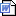 Download this file (แบบลงทะเบียนรับเงินเบี้ยความพิการ.doc)